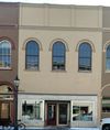 111 E Main Cross St photo